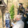 Druzinski krizev pot 2010_033